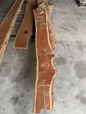 Live edge cedar for sale  Sarasota