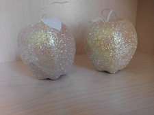 Set sparkly glitter for sale  Berlin