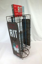 Vtg rit tint for sale  Dallas