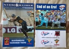2004 australian day for sale  NOTTINGHAM