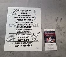 Everclear full band for sale  Minneapolis