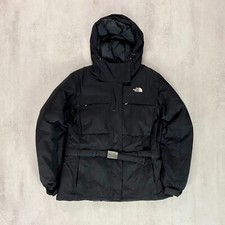 North face womens for sale  BIRKENHEAD