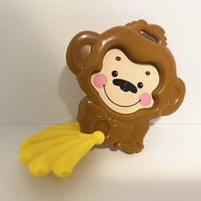 Fisher price jungle for sale  Sumas