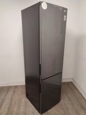Gbp62mcnac fridge freezer for sale  THETFORD