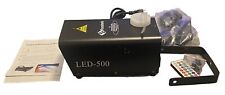 Fog machine new for sale  Tempe