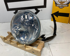 Oem genuine oem for sale  North Wilkesboro
