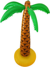 3ft inflatable palm for sale  HOUNSLOW