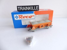 46681 roco axle d'occasion  Expédié en Belgium