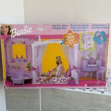 Maison barbie clé d'occasion  Clermont-Ferrand-