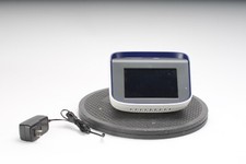Contatore cellule automatico usato  Spedire a Italy