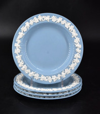 Wedgwood queen ware for sale  Lincoln