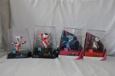 2012 olympic games for sale  FAREHAM