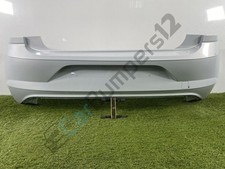Volkswagen polo 2021 for sale  NEWTON-LE-WILLOWS