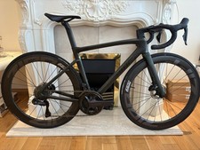 s works road bike for sale  LONDON