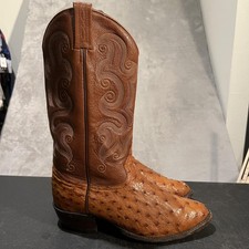 Tony lama boots for sale  Saint Augustine