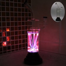 Bong plasma hookah usato  Spedire a Italy