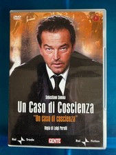 dvd fiction usato  Terni