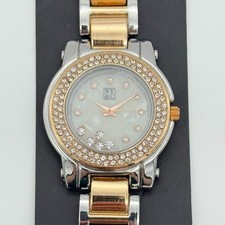 New women two for sale  Issaquah