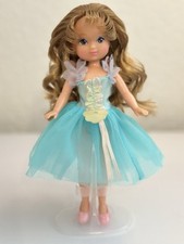 Lady lovely locks gebraucht kaufen  Goslar