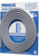 Primo universaldichtung stahlz gebraucht kaufen  Völklingen