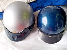 caschi miniera usato caschi miniera usato  Genova