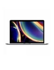 Macbook pro touch usato  Milano