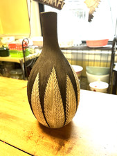 scandinavian pottery for sale  New York