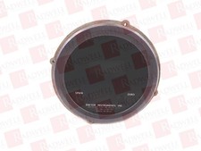 Usado, DWYER 603A-3-LCD / 603A3LCD (USADO) comprar usado  Enviando para Brazil