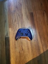wireless xbox controller for sale wireless xbox controller for sale Mahopac