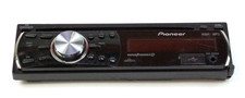 Pioneer deh 2200ub for sale  Charlotte