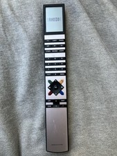 Bang olufsen beo for sale  Big Bear City