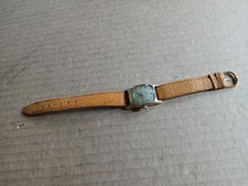 Vintage hamilton men for sale  Windsor