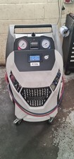 Ecotechnics next r134a for sale  KING'S LYNN