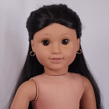American girl doll for sale  Zillah