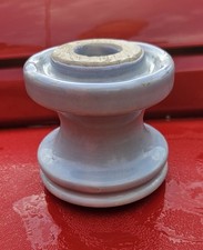 1920s blue ceramic for sale  Boyne City