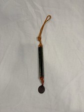 Thai amulet coin for sale  Mount Prospect