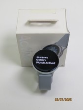 Samsung Galaxy Watch Active2 (44mm) SM-R820 [DT267] comprar usado  Enviando para Brazil