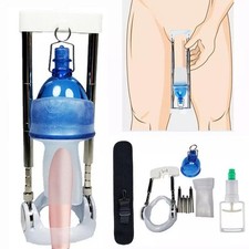 Männliche penis vergrößerer gebraucht kaufen  Hannover