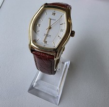 Orologio philip watch usato  Ferrara
