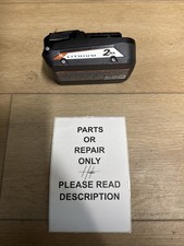 Genuine ridgid r87002 for sale  Parrish