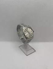 1985 rolex datejust for sale 1985 rolex datejust for sale SWINDON