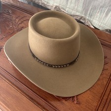 Beautiful john stetson for sale  Tucson