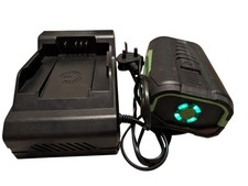 Gtech 48v clm for sale  GILLINGHAM