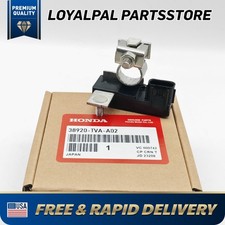 Genuine honda battery for sale  Fontana