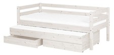 Letto flexa modello usato  Roma