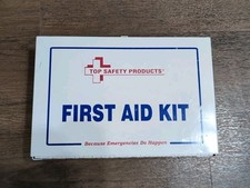Top safety products for sale  Mount Hope