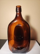 pinch bottle for sale pinch bottle for sale Fayetteville