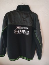 Vintage yamaha tech gebraucht kaufen Vintage yamaha tech gebraucht kaufen  Albersweiler, Rinnthal, Silz