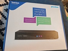 Huawei talk talk for sale  SHEFFIELD