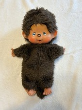 Vintage sckiguchi mattel for sale  Hebron